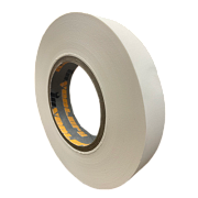 Клейкая лента INVENTORY Duct Tape Matte 25мм x 50м